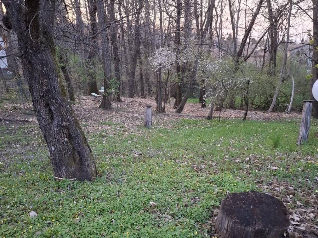 Terreno a Serramazzoni in Via Brenta - Foto 2