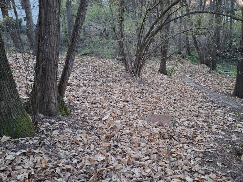 Terreno a Serramazzoni in Via Brenta - Foto 3