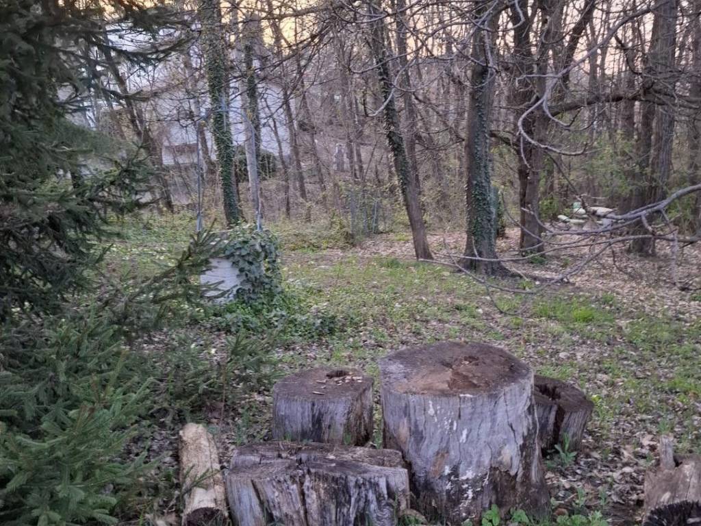 Terreno a Serramazzoni in Via Brenta - Foto 4