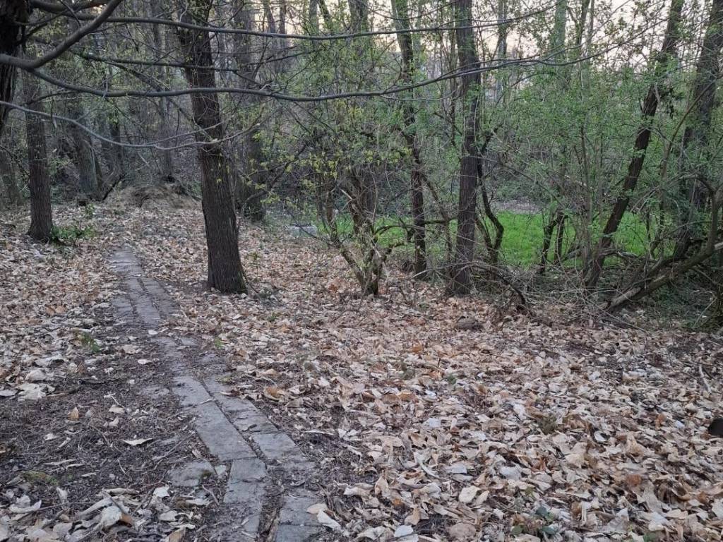 Terreno a Serramazzoni in Via Brenta - Foto 5