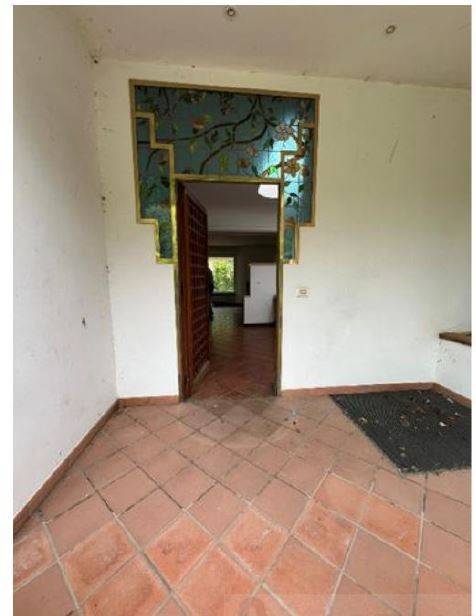 Villa a Moncalieri in Strada Cenasco - Foto 3