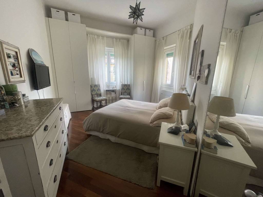 Appartamento a Genova in VIALE PRIMAVERA - Foto 3
