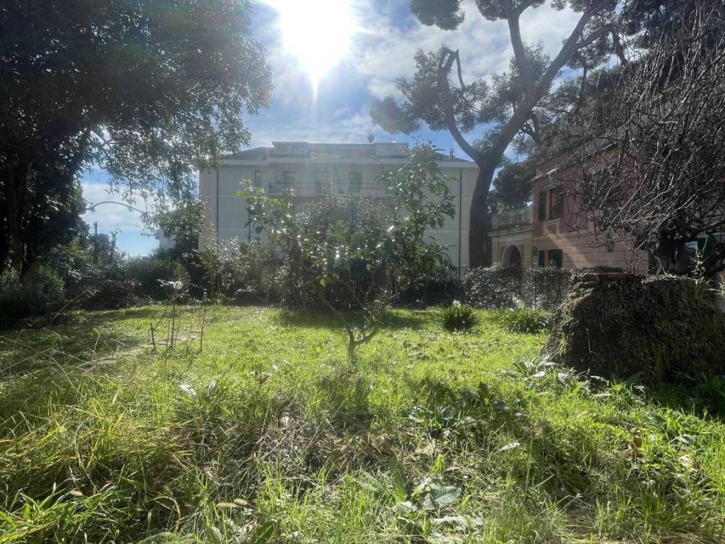 Appartamento a Genova in VIALE PRIMAVERA - Foto 5
