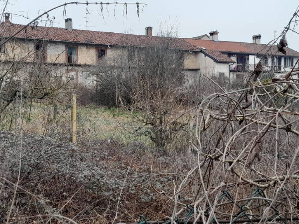 Rustico / casale a Cameri in Cascina Argine, 14 - Foto 2
