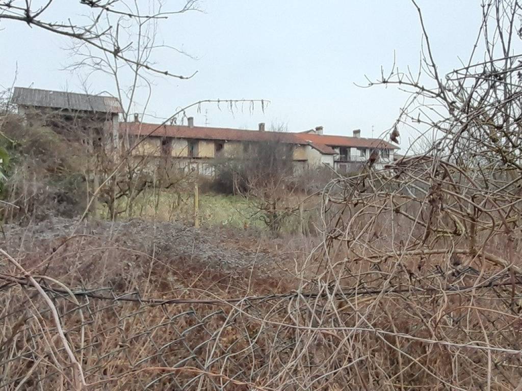 Rustico / casale a Cameri in Cascina Argine, 14 - Foto 3