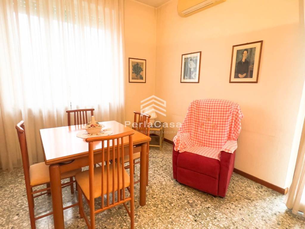 Appartamento a Vigevano in Via Teresio Olivelli, 16 - Foto 4