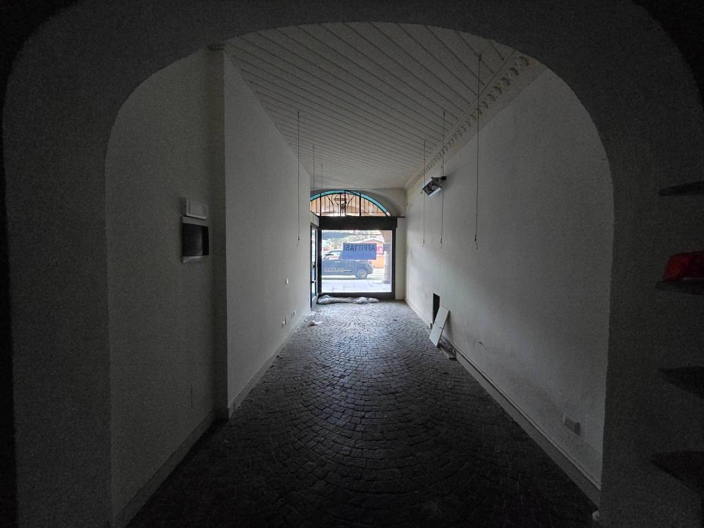 Immobile a Lodi in Piazza della Vittoria, 21 - Foto 5