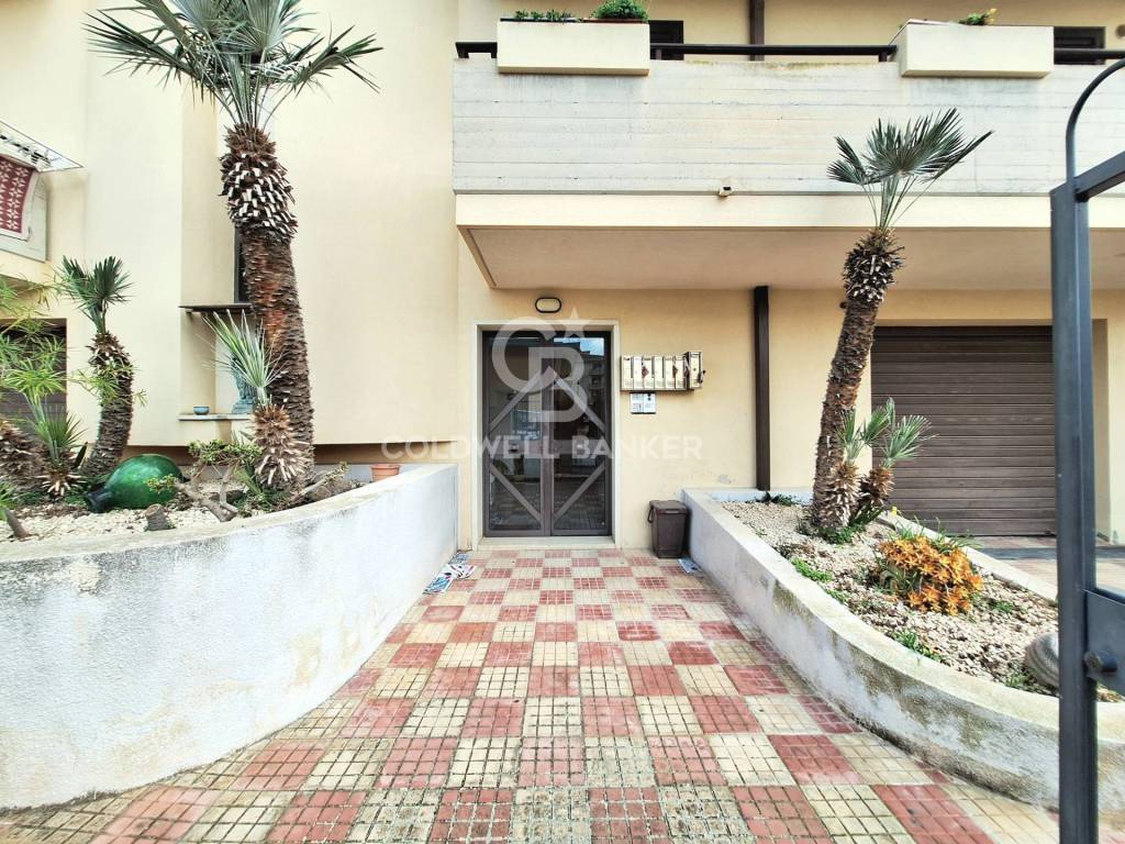 Appartamento a Scicli in via Tiepolo, 4 - Foto 2