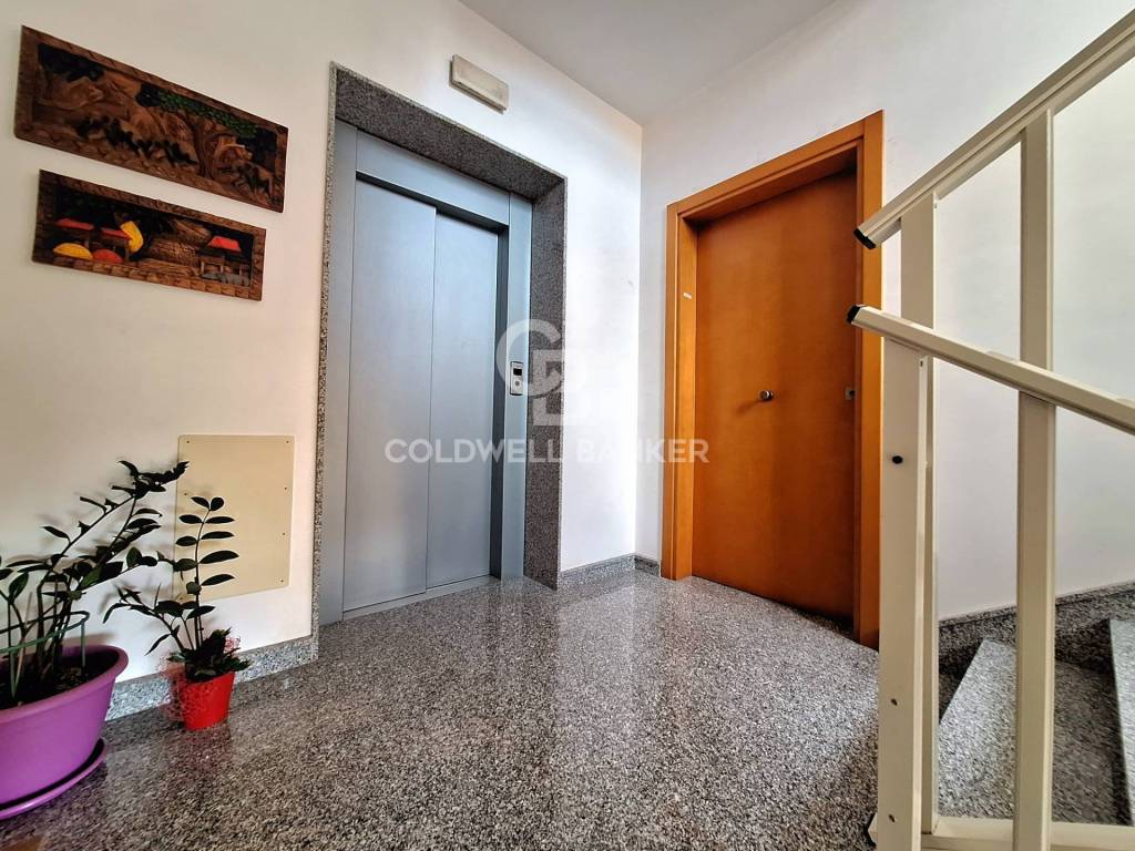 Appartamento a Scicli in via Tiepolo, 4 - Foto 4
