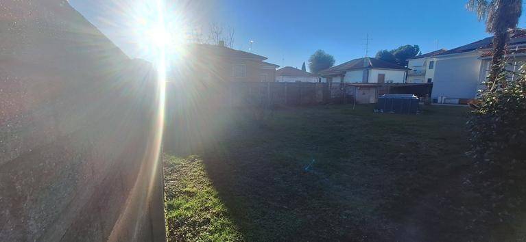 Terreno a Parabiago in Via Pontida - Foto 5