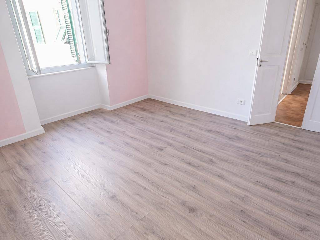 Appartamento a Genova in Via Giuditta Tavani - Foto 3
