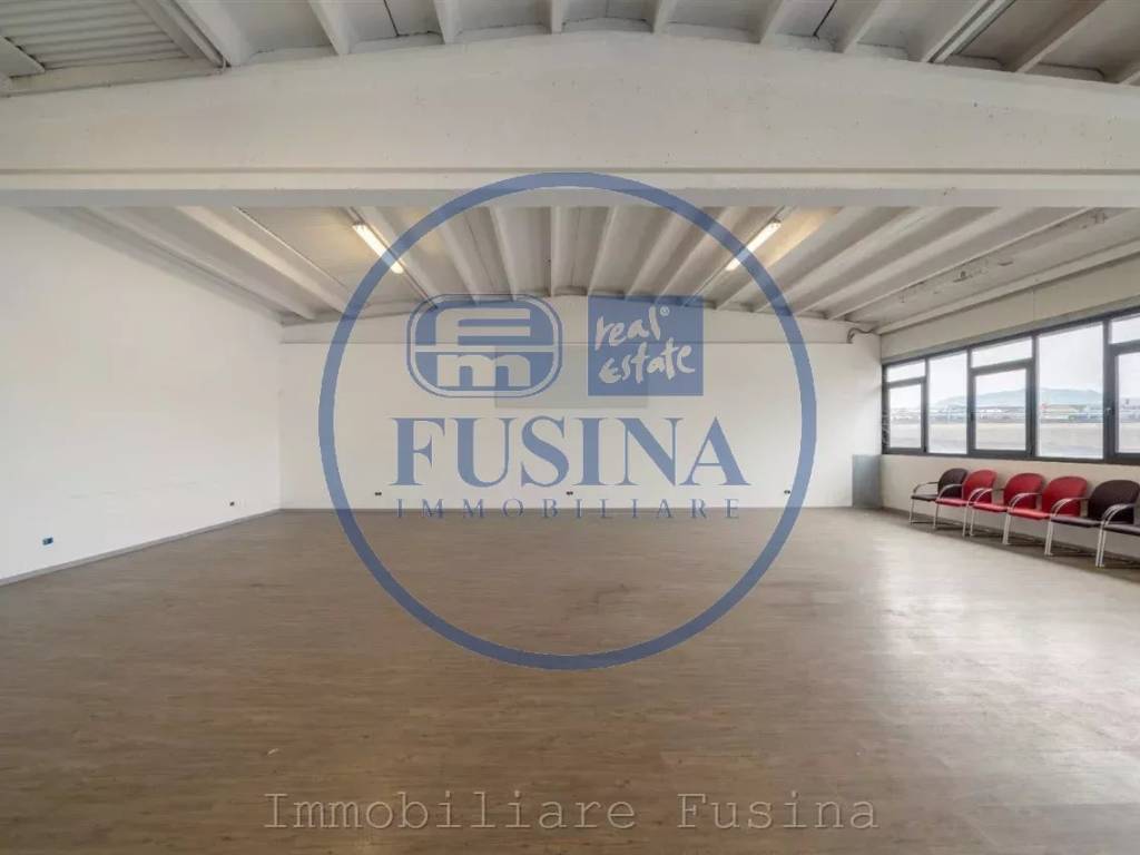 Immobile a Bolzano - Foto 2