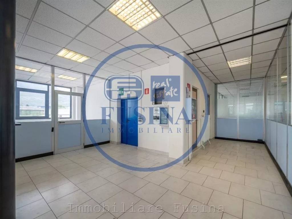 Immobile a Bolzano - Foto 3