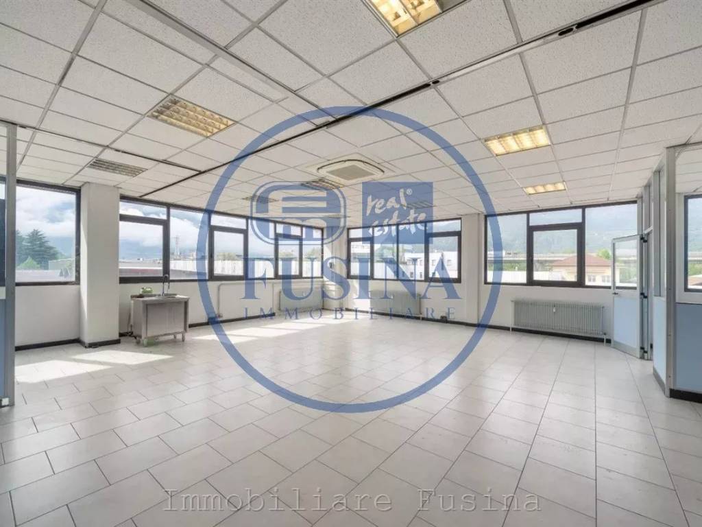 Immobile a Bolzano - Foto 4