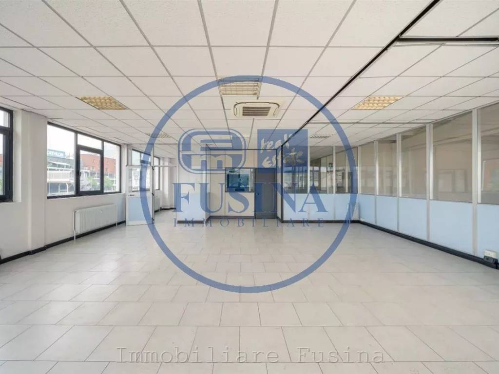 Immobile a Bolzano - Foto 5