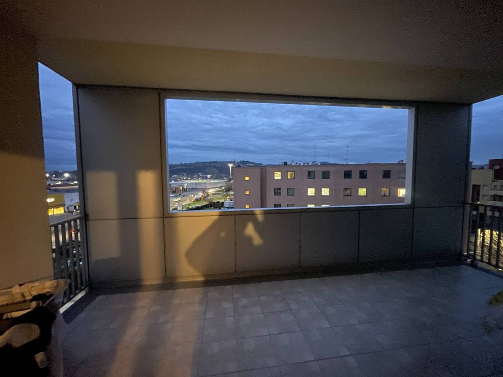 Appartamento a Sassuolo in Circonvallazione Nord Est - Foto 2