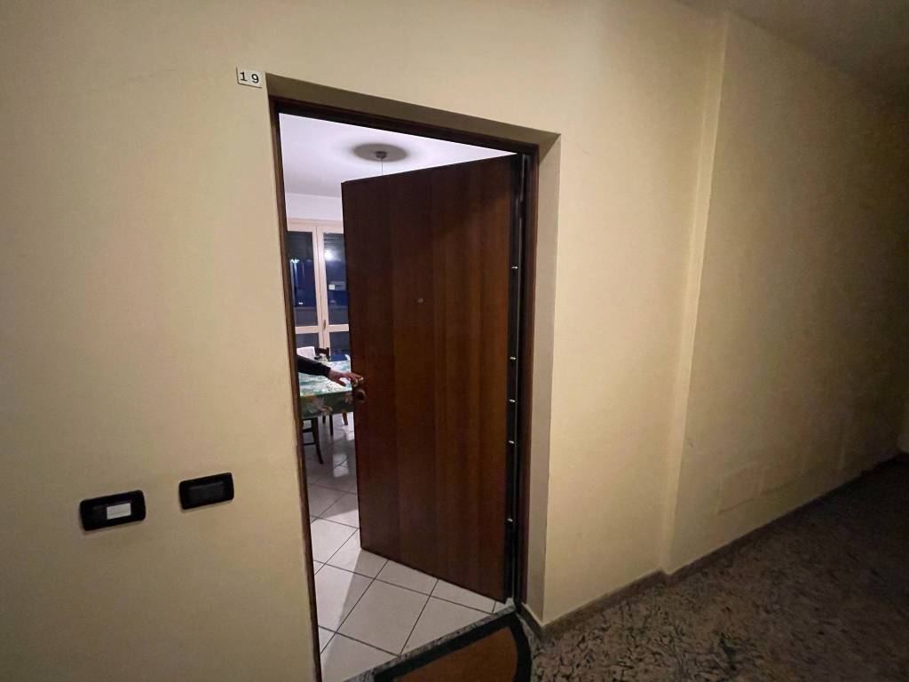 Appartamento a Sassuolo in Circonvallazione Nord Est - Foto 4