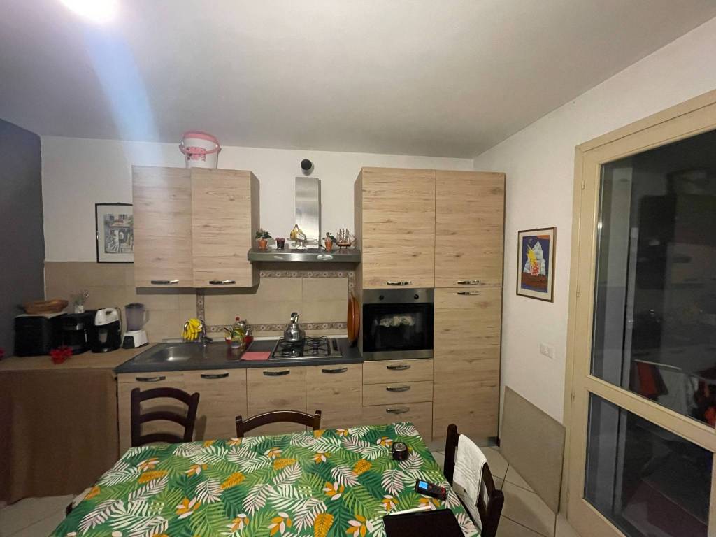 Appartamento a Sassuolo in Circonvallazione Nord Est - Foto 5