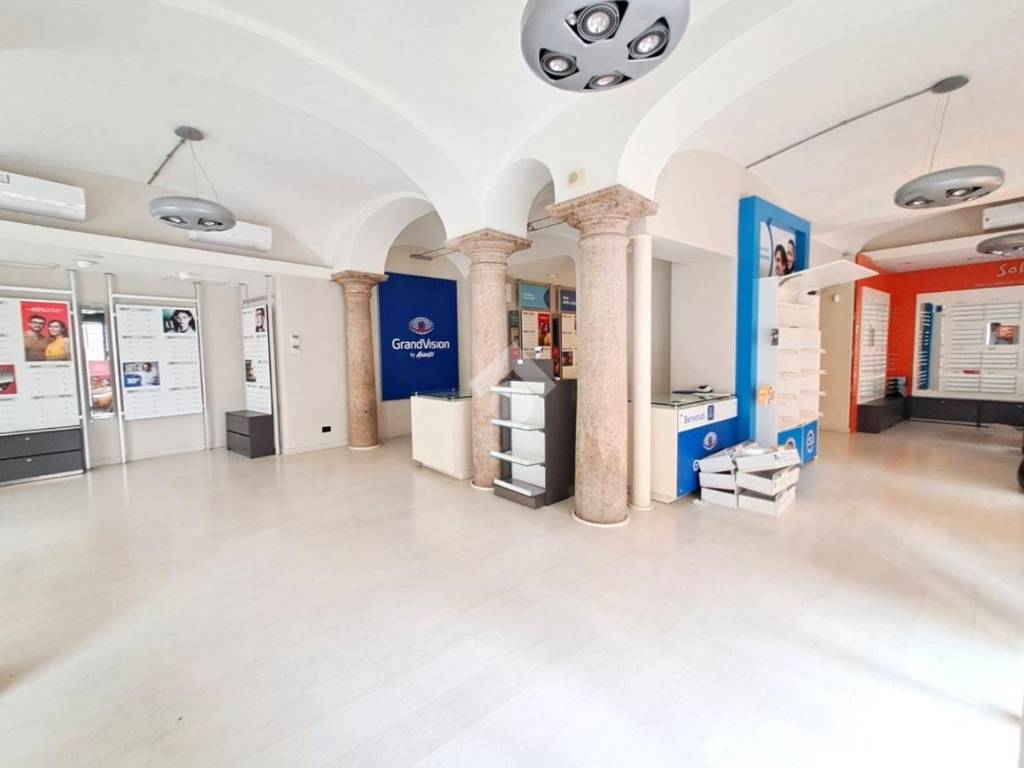 Immobile a Alessandria in Via Giovanni Migliara, 37 - Foto 2