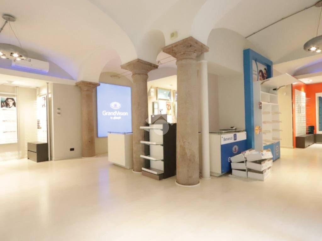 Immobile a Alessandria in Via Giovanni Migliara, 37 - Foto 3