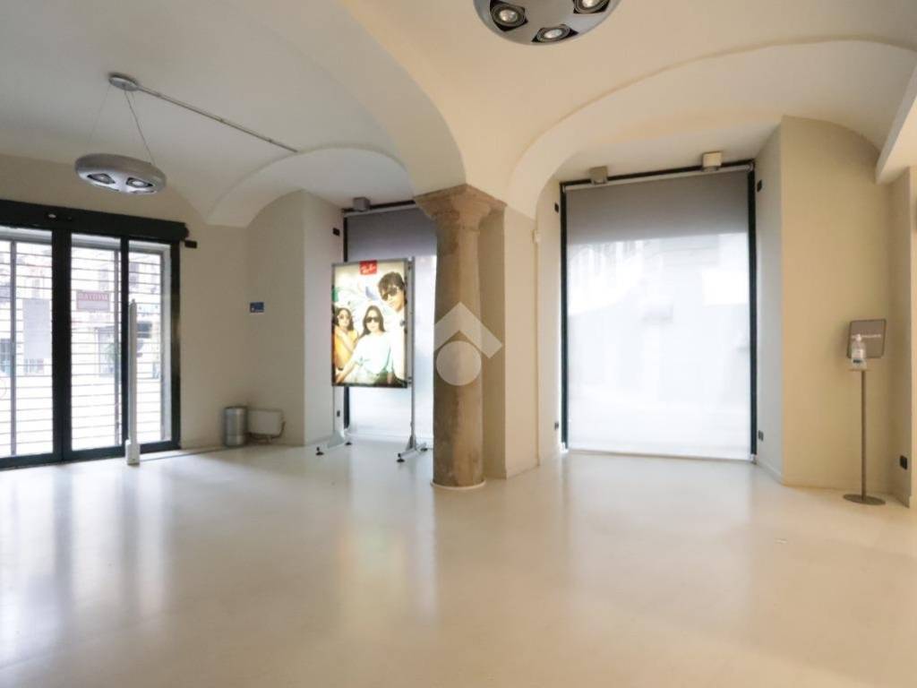 Immobile a Alessandria in Via Giovanni Migliara, 37 - Foto 4