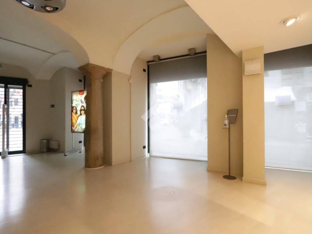 Immobile a Alessandria in Via Giovanni Migliara, 37 - Foto 5