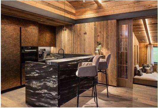 Appartamento a Bardonecchia - Foto 5