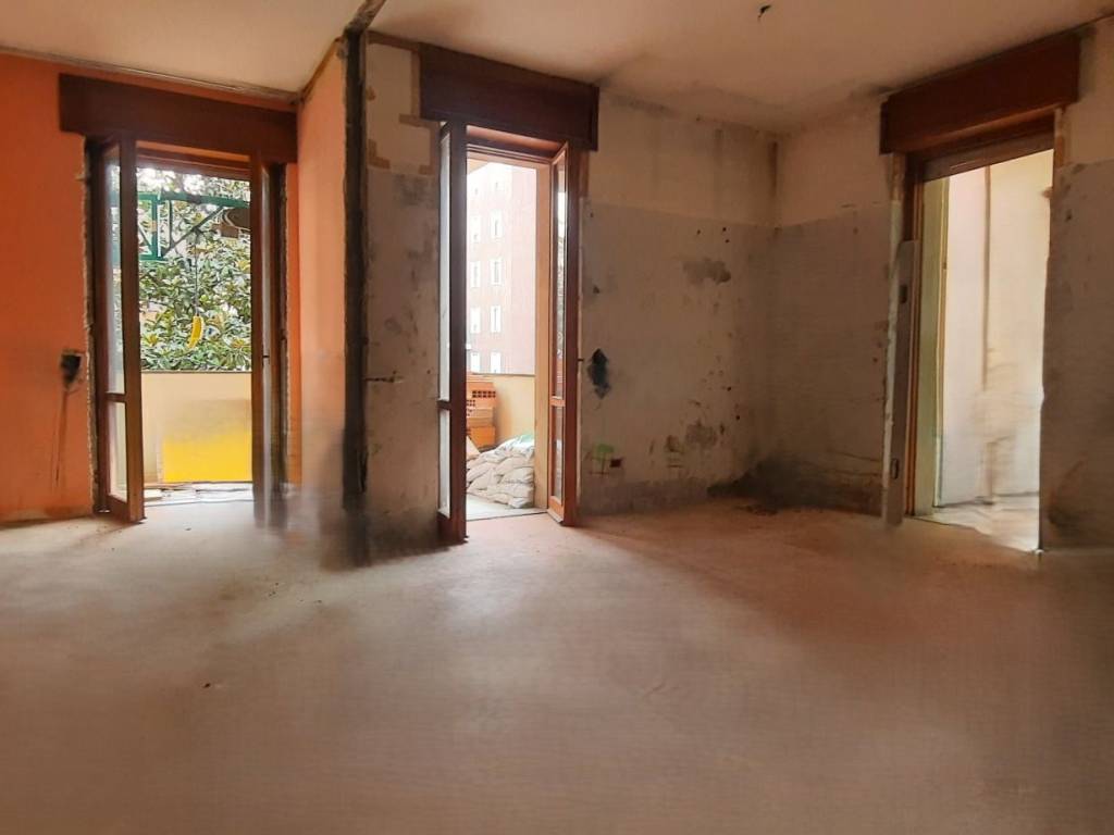 Appartamento a Piacenza - Foto 2