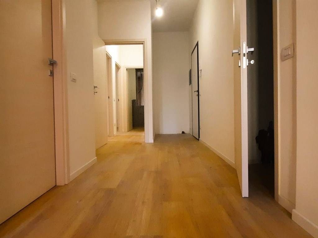 Appartamento a Piacenza - Foto 3