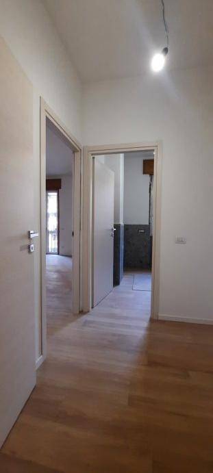 Appartamento a Piacenza - Foto 5