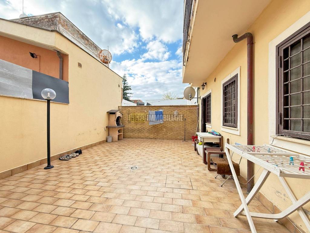 Appartamento a Ladispoli - Foto 2
