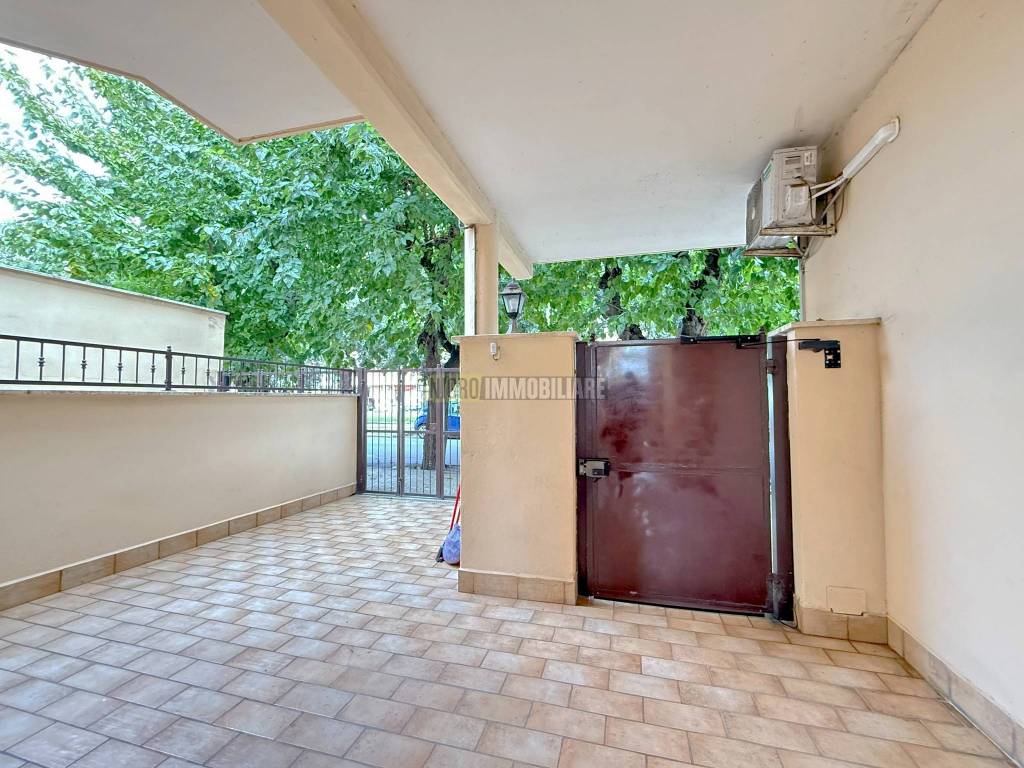 Appartamento a Ladispoli - Foto 3