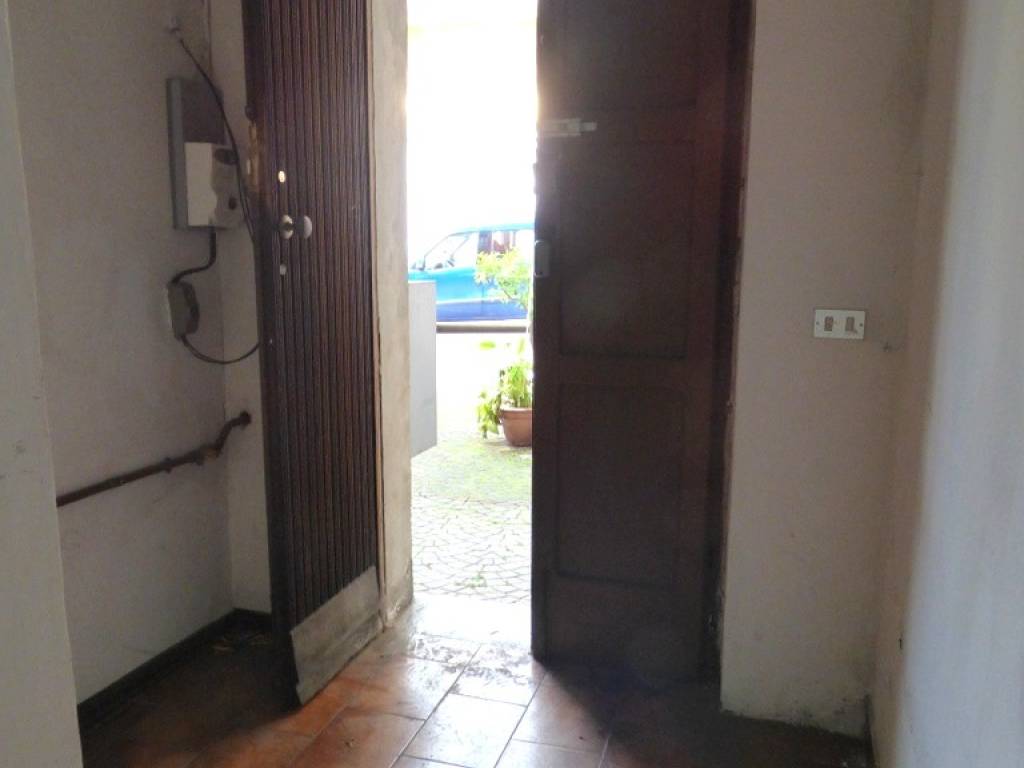 Appartamento a Desio - Foto 2