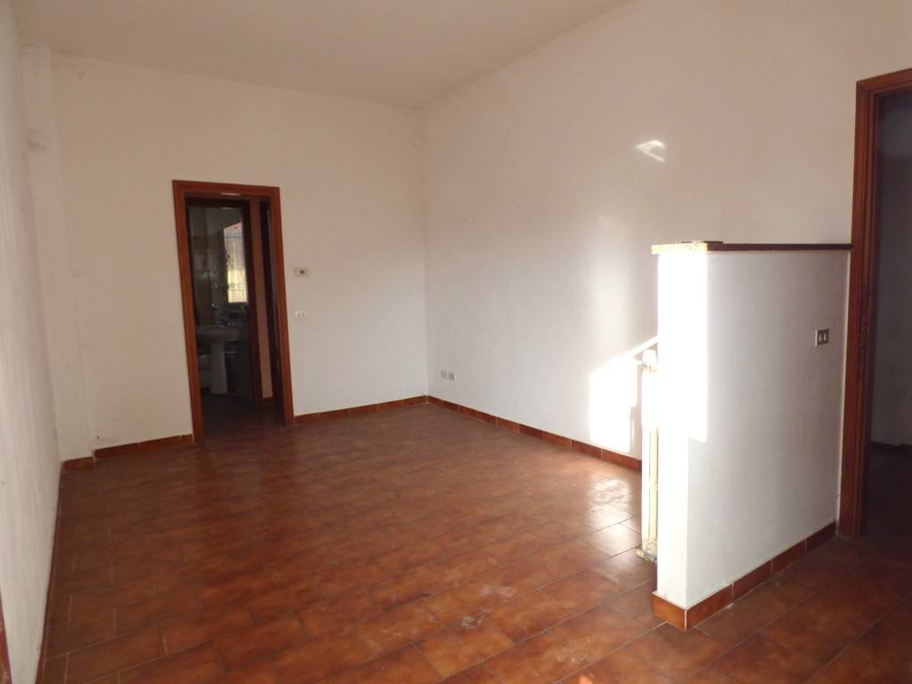 Appartamento a Desio - Foto 3