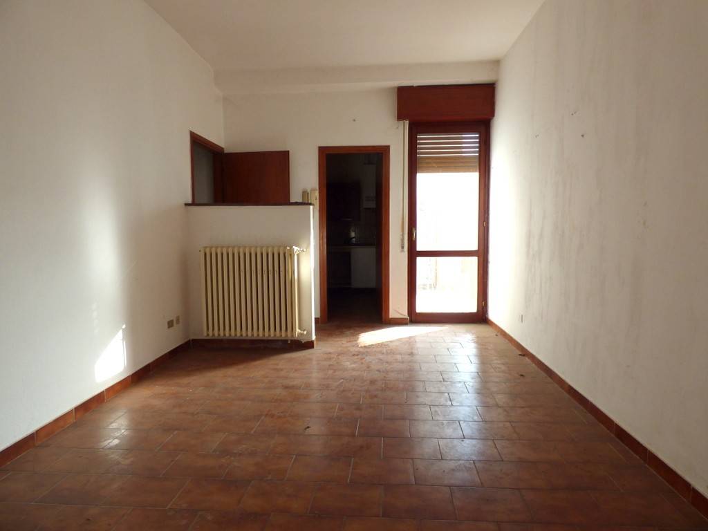 Appartamento a Desio - Foto 4