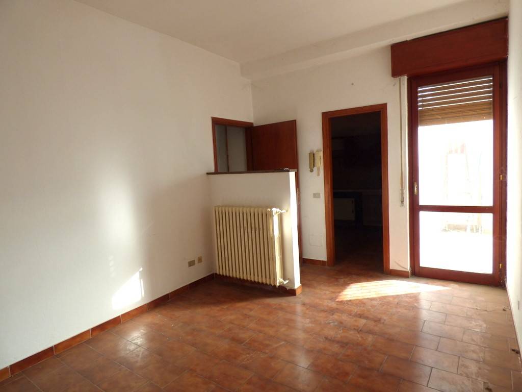 Appartamento a Desio - Foto 5