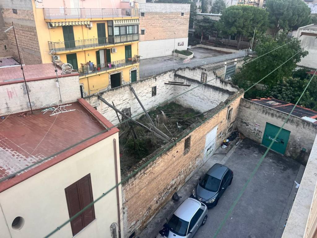 Immobile a Bagheria in Cortile Santa Rosalia - Foto 2
