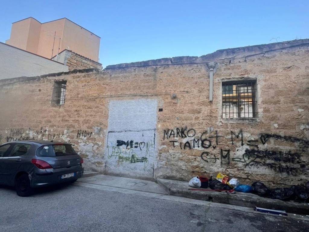 Immobile a Bagheria in Cortile Santa Rosalia - Foto 3