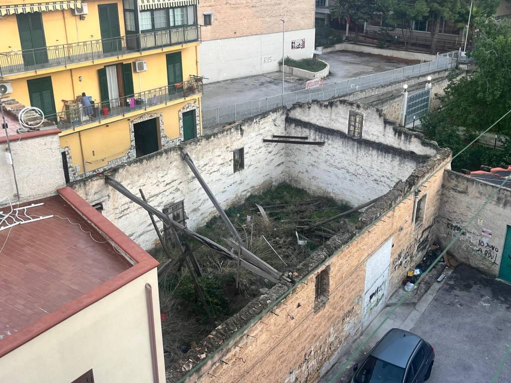 Immobile a Bagheria in Cortile Santa Rosalia - Foto 4