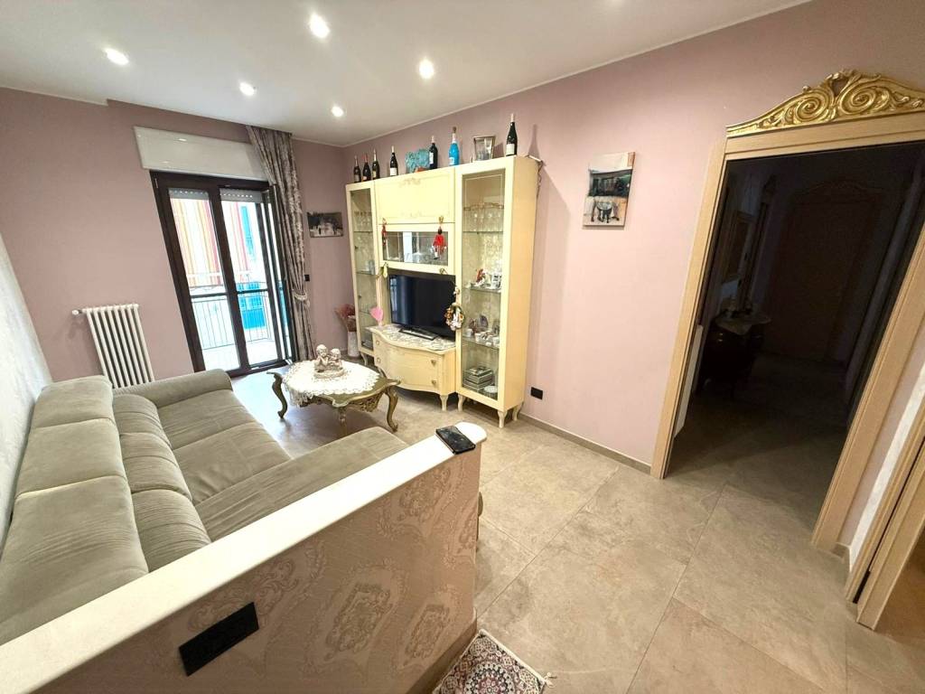 Appartamento a Barletta in Via Gian Lorenzo Bernini - Foto 2