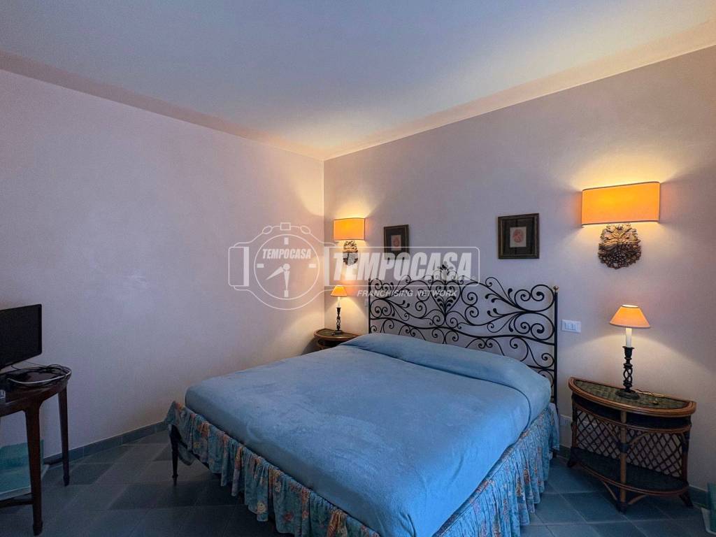 Appartamento a Viareggio in Via Giuseppe Zanardelli - Foto 2