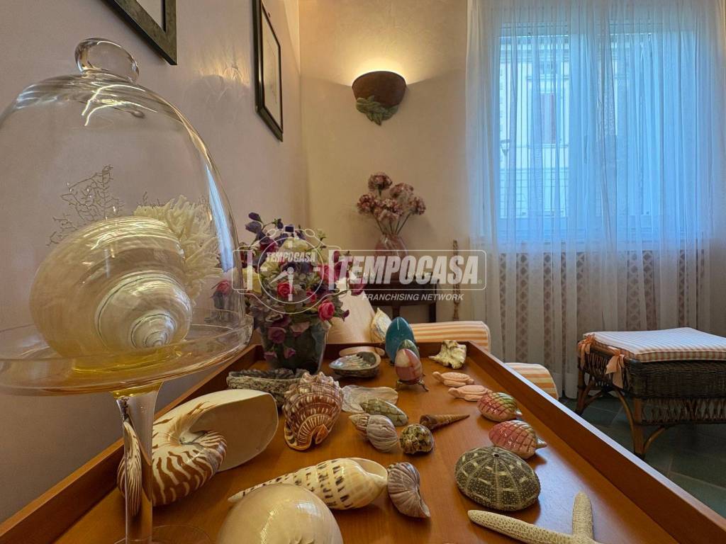 Appartamento a Viareggio in Via Giuseppe Zanardelli - Foto 3