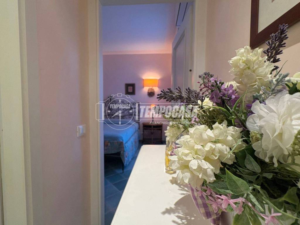 Appartamento a Viareggio in Via Giuseppe Zanardelli - Foto 4