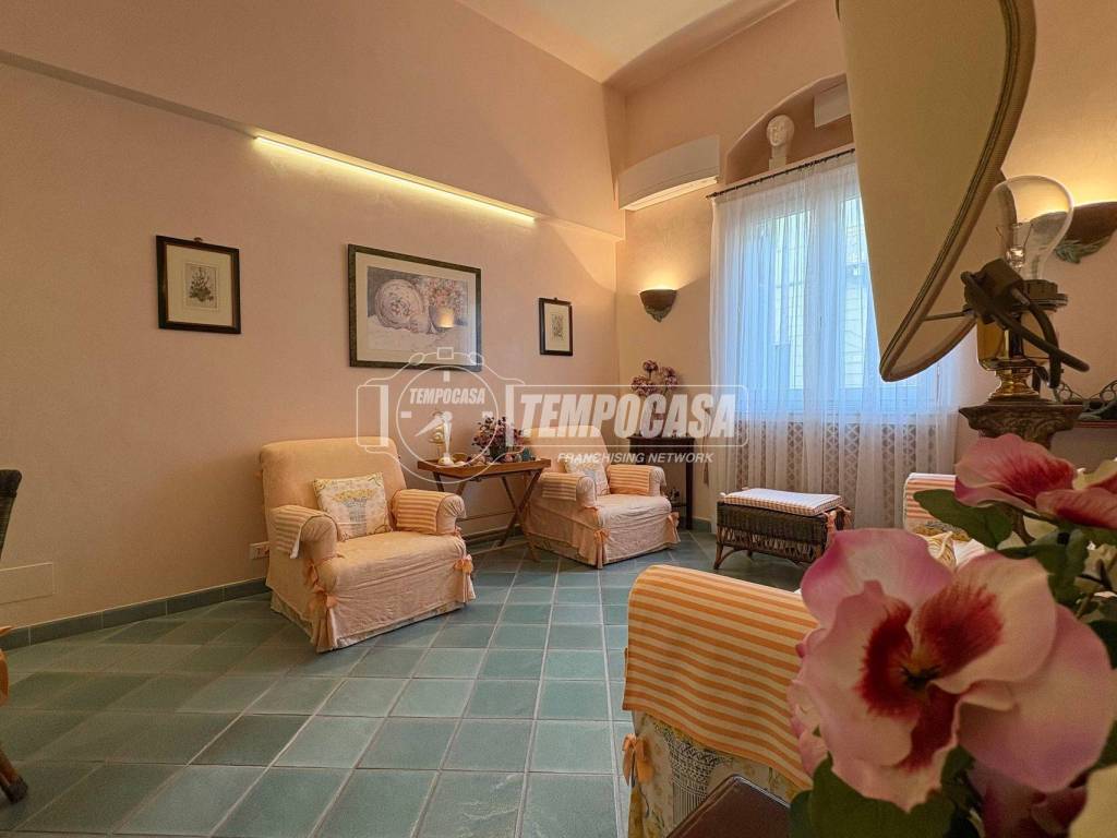 Appartamento a Viareggio in Via Giuseppe Zanardelli - Foto 5