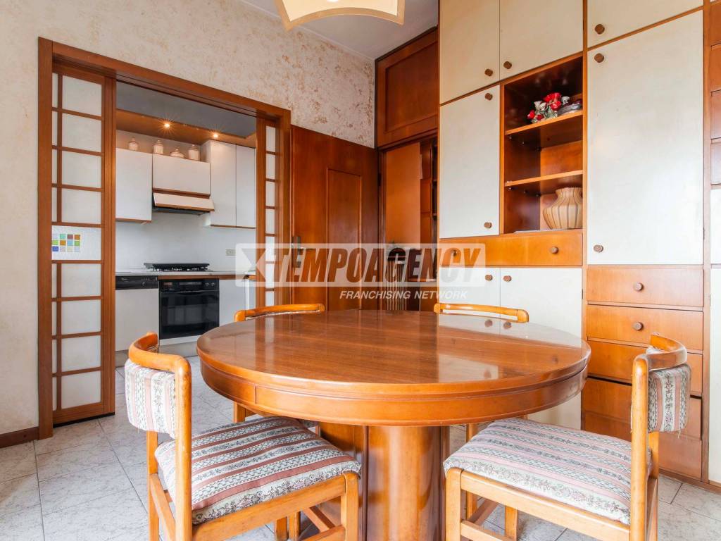 Appartamento a Gerenzano - Foto 2