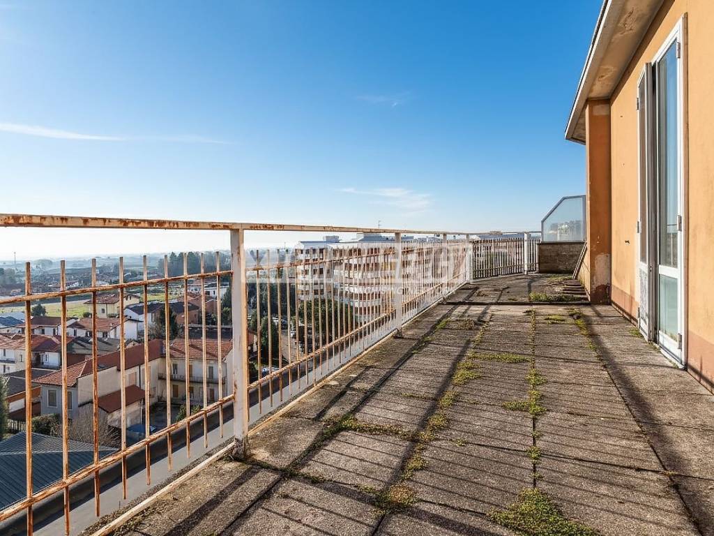 Appartamento a Gerenzano - Foto 3