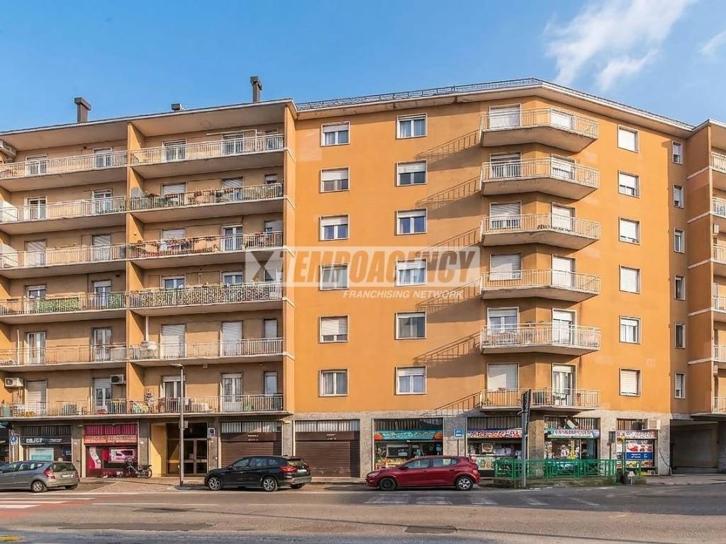 Appartamento a Gerenzano - Foto 5