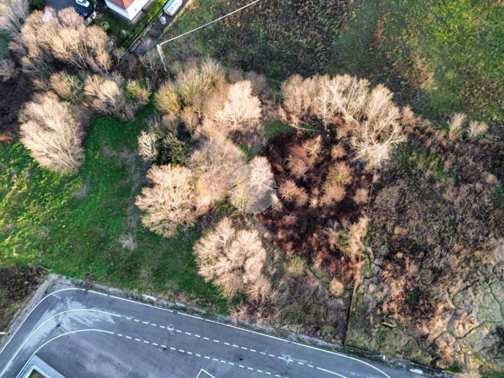 Terreno a Rodigo in Via Enzo Ferrari - Foto 2
