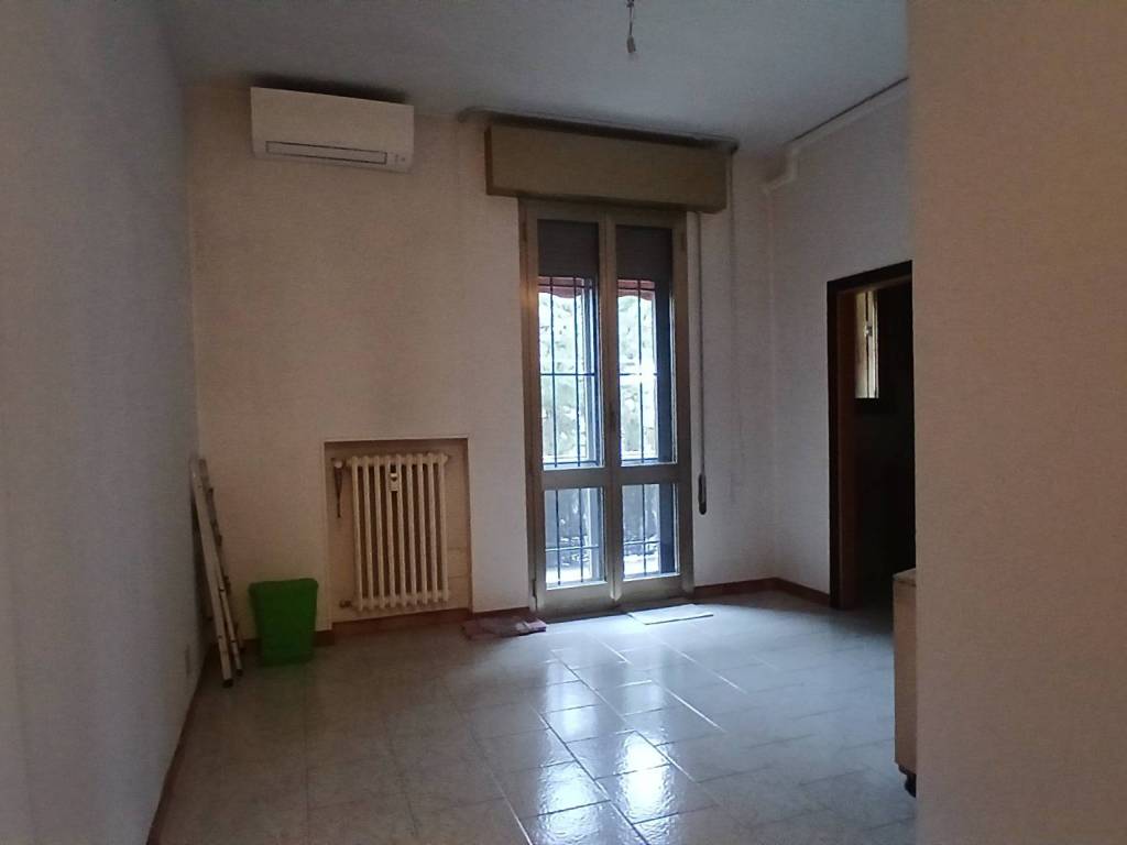 Appartamento a Bologna in Via Emilia Levante - Foto 2
