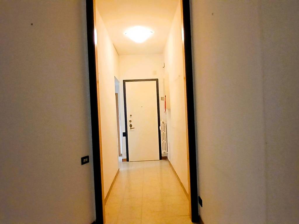 Appartamento a Bologna in Via Emilia Levante - Foto 3